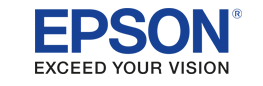Two Consecutive years Epson Award - Innovate Program