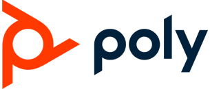 POLY Partner Silver Certificate